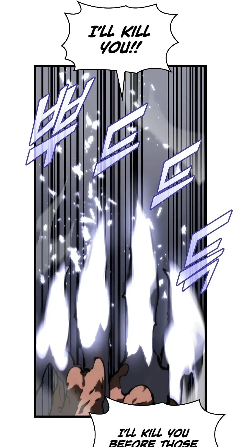 Read The SSS-Ranker Returns chapter 43 image 67 on Lezhin