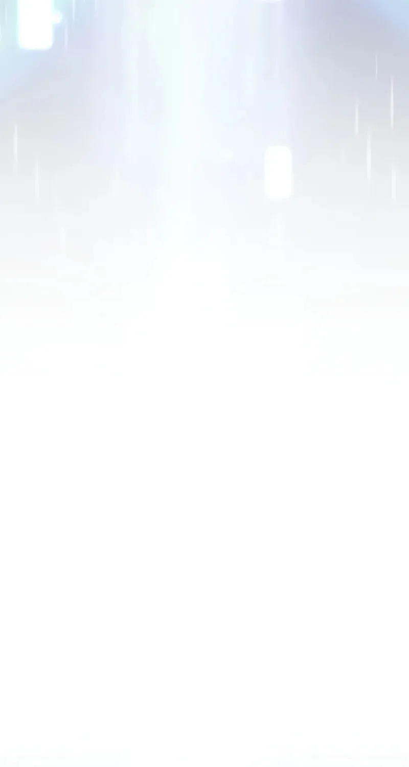 Read The SSS-Ranker Returns chapter 43 image 78 on Lezhin