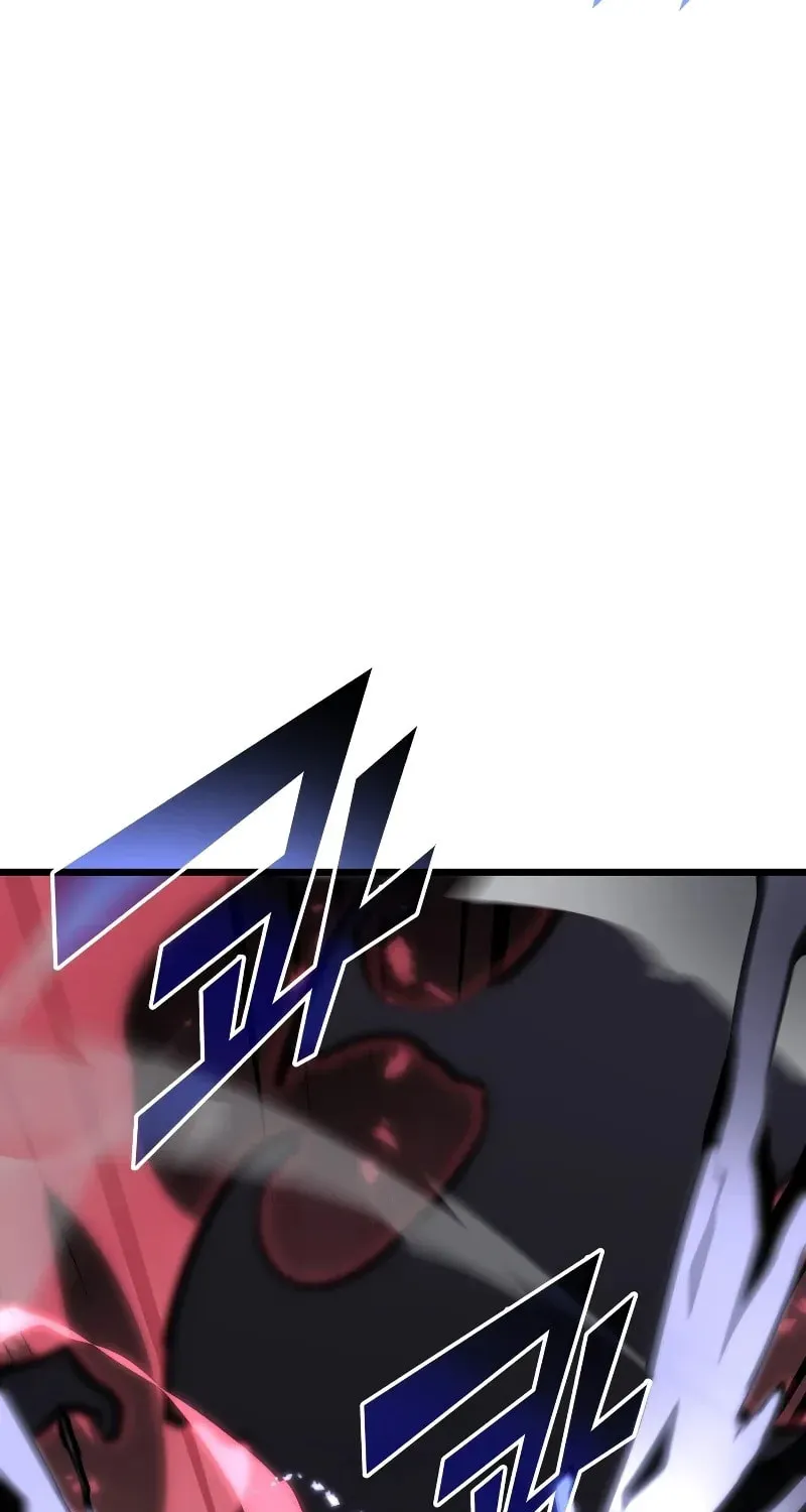 Read The SSS-Ranker Returns chapter 43 image 87 on Lezhin