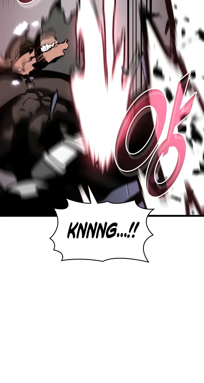 Read The SSS-Ranker Returns chapter 43 image 91 on Lezhin