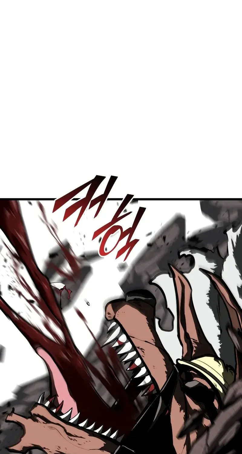 Read The SSS-Ranker Returns chapter 43 image 98 on Lezhin