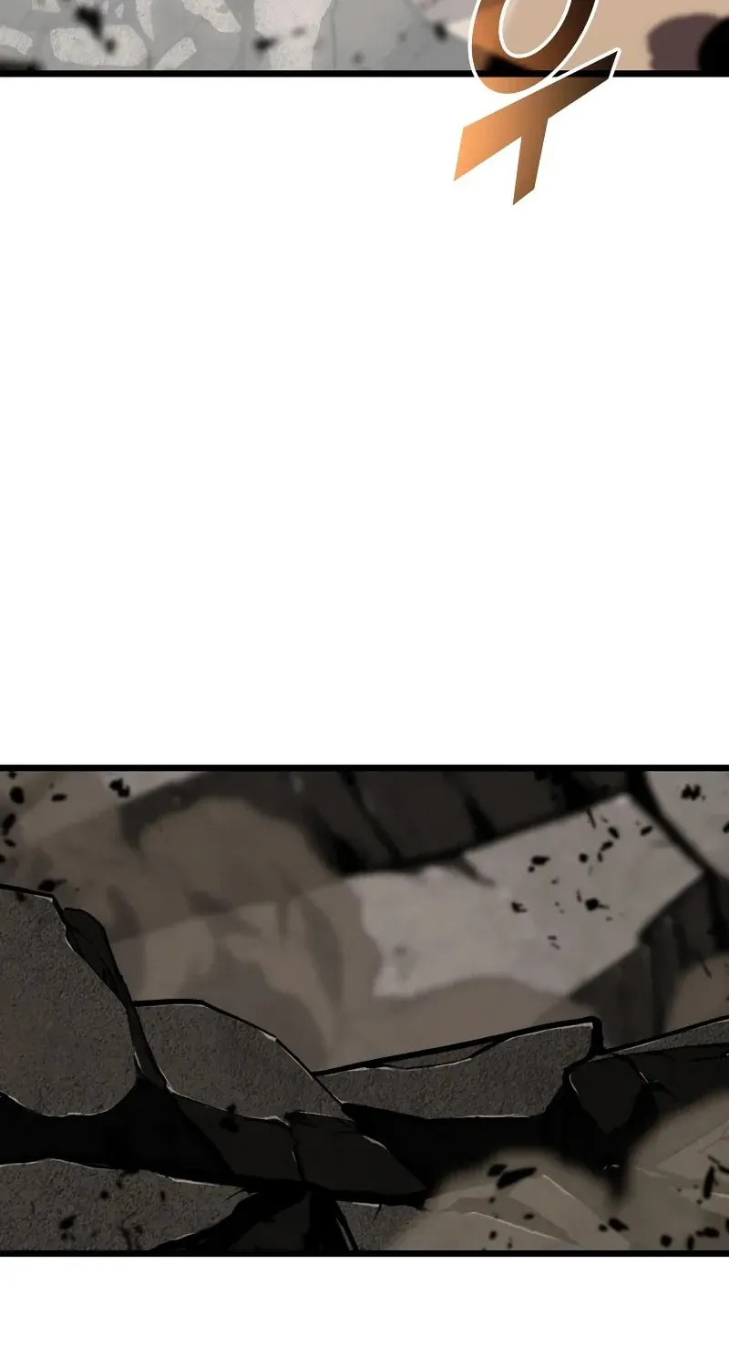 Read The SSS-Ranker Returns chapter 47 image 119 on Lezhin