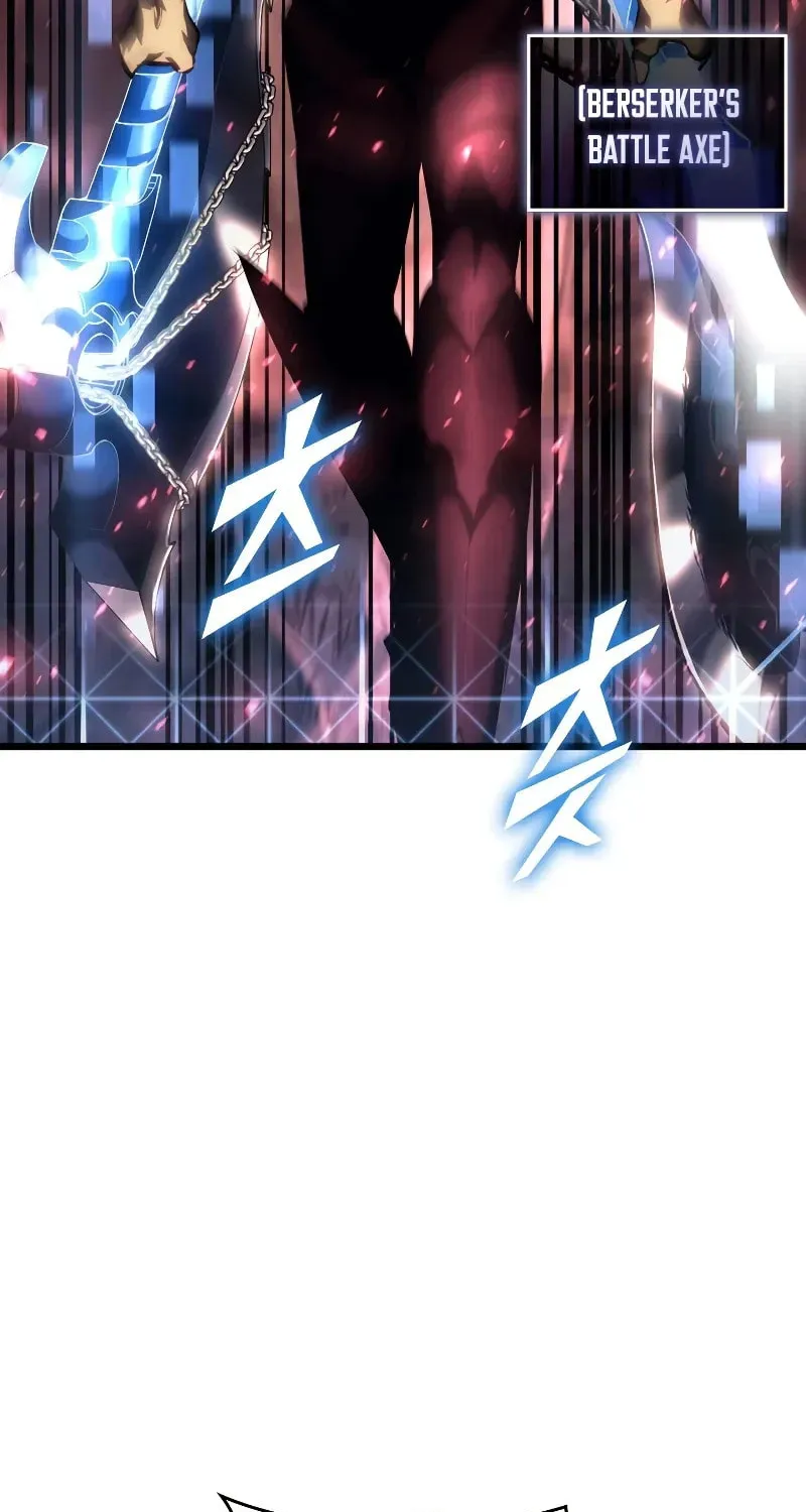 Read The SSS-Ranker Returns chapter 47 image 14 on Lezhin