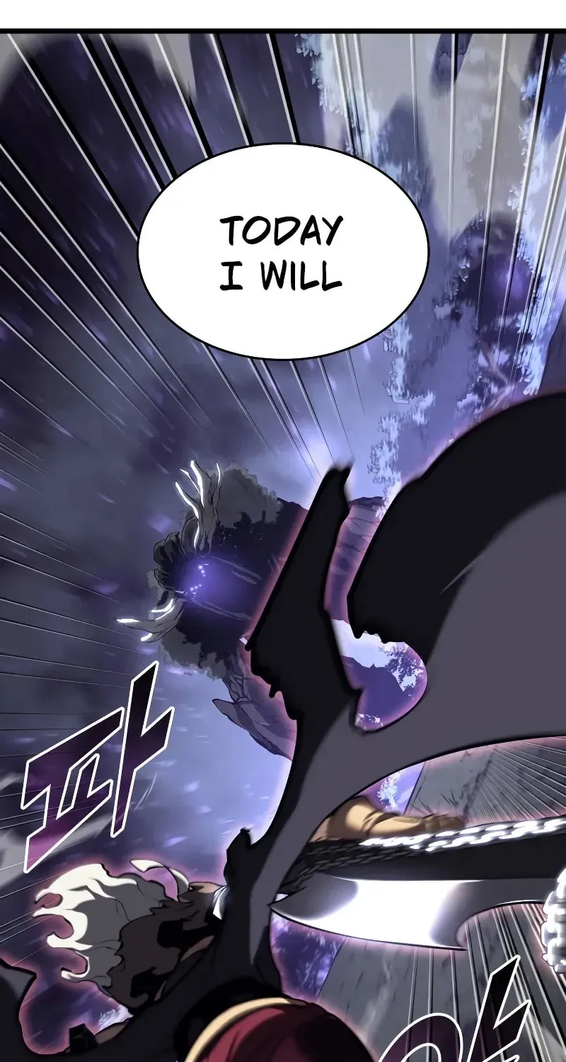 Read The SSS-Ranker Returns chapter 47 image 23 on Lezhin