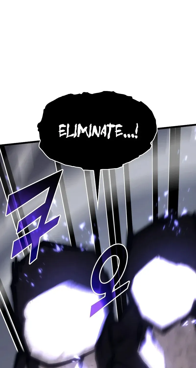 Read The SSS-Ranker Returns chapter 47 image 38 on Lezhin