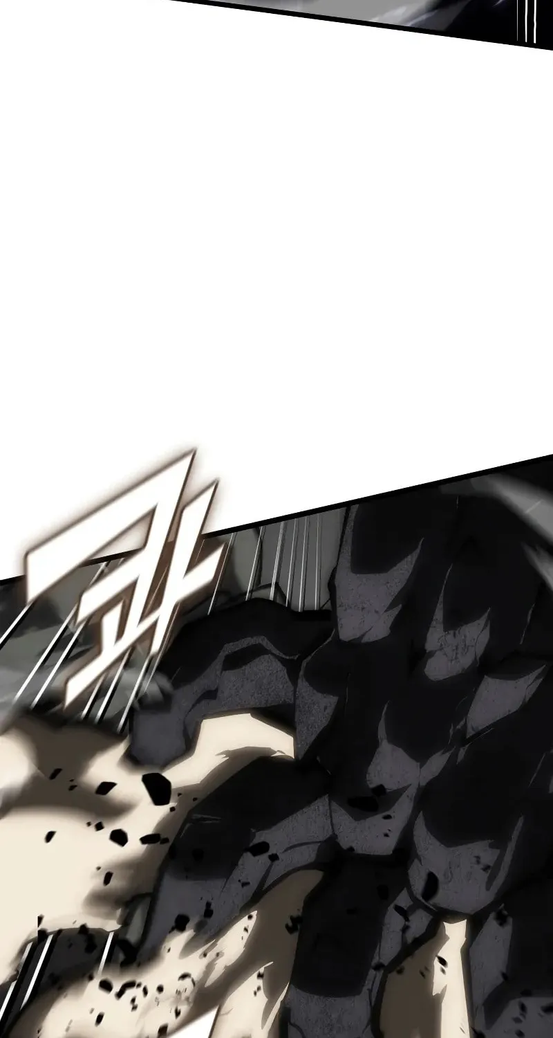 Read The SSS-Ranker Returns chapter 47 image 42 on Lezhin