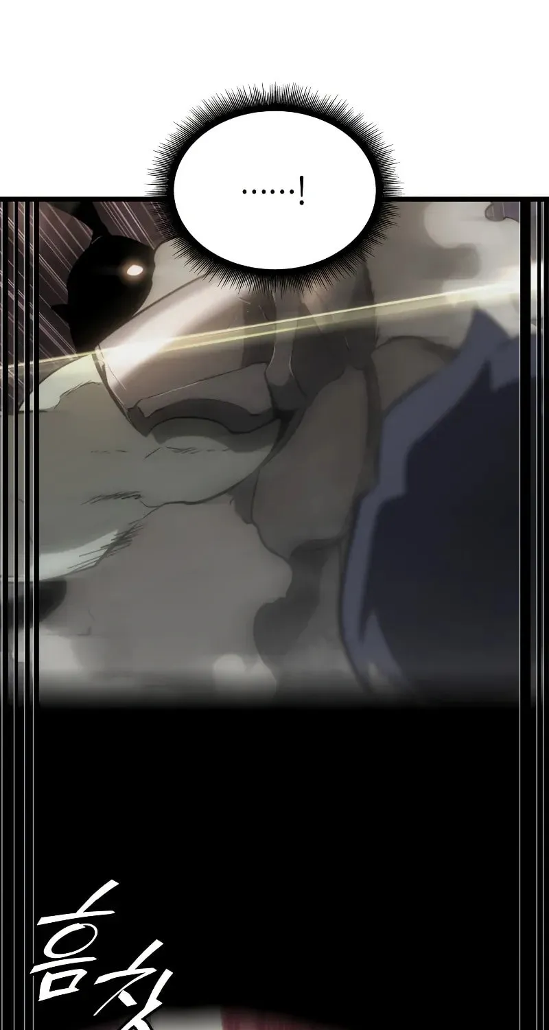 Read The SSS-Ranker Returns chapter 47 image 46 on Lezhin