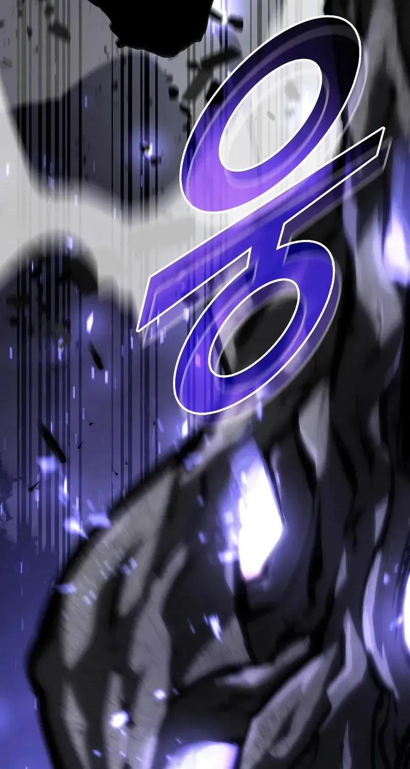 Read The SSS-Ranker Returns chapter 47 image 53 on Lezhin