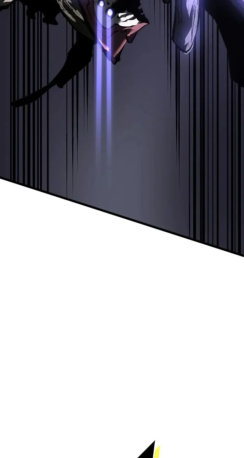Read The SSS-Ranker Returns chapter 47 image 55 on Lezhin