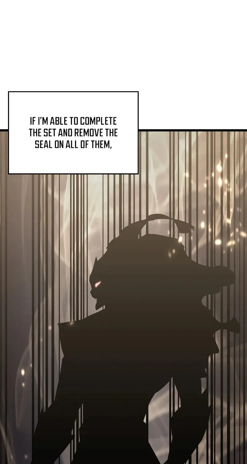 Read The SSS-Ranker Returns chapter 47 image 7 on Lezhin