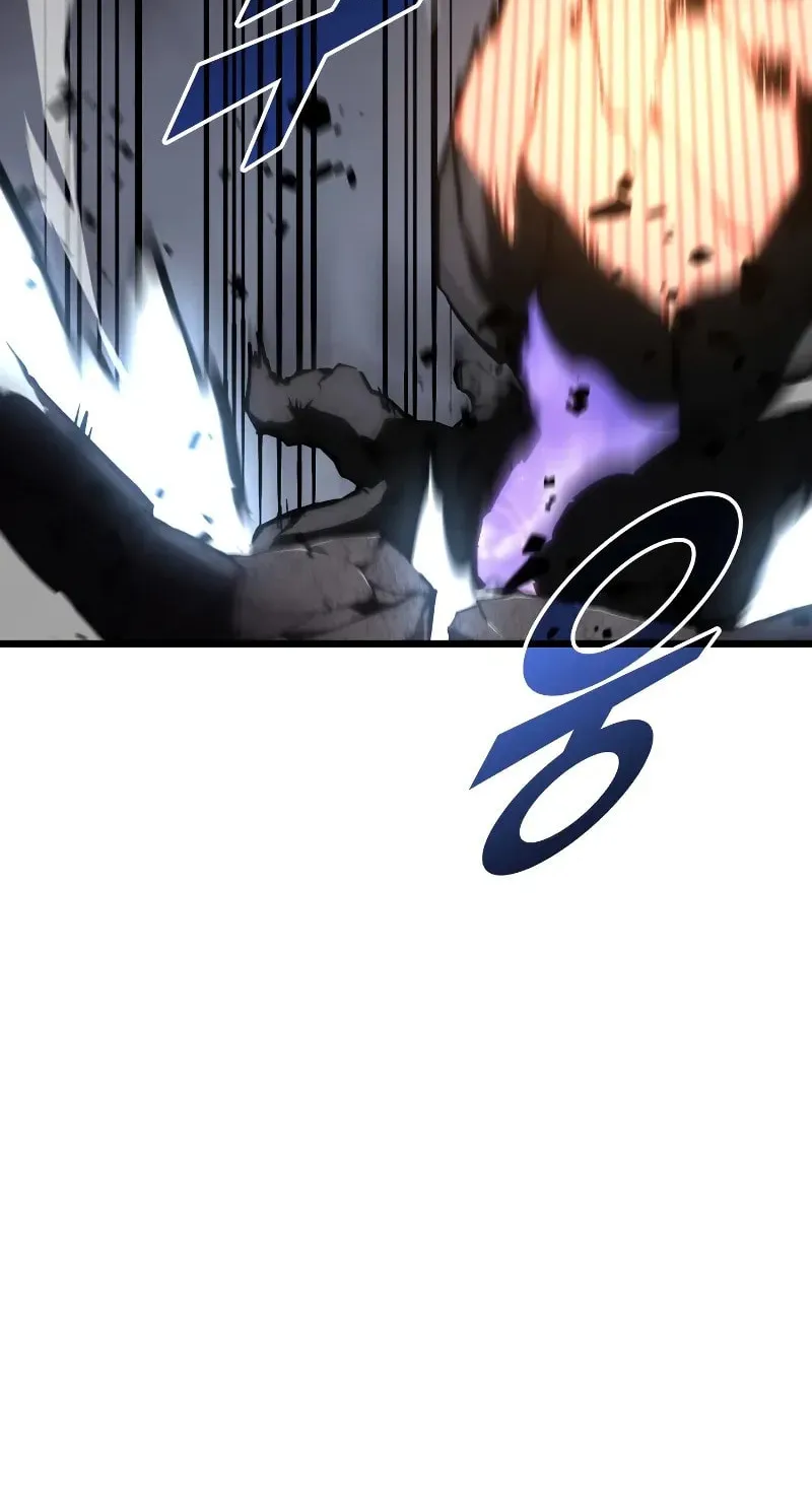 Read The SSS-Ranker Returns chapter 47 image 75 on Lezhin