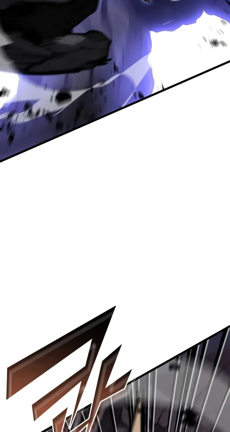 Read The SSS-Ranker Returns chapter 47 image 77 on Lezhin