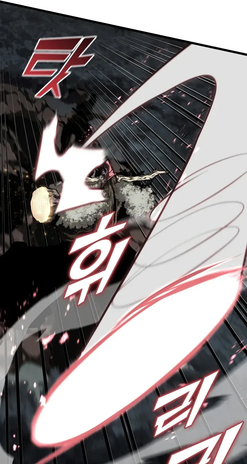 Read The SSS-Ranker Returns chapter 47 image 85 on Lezhin
