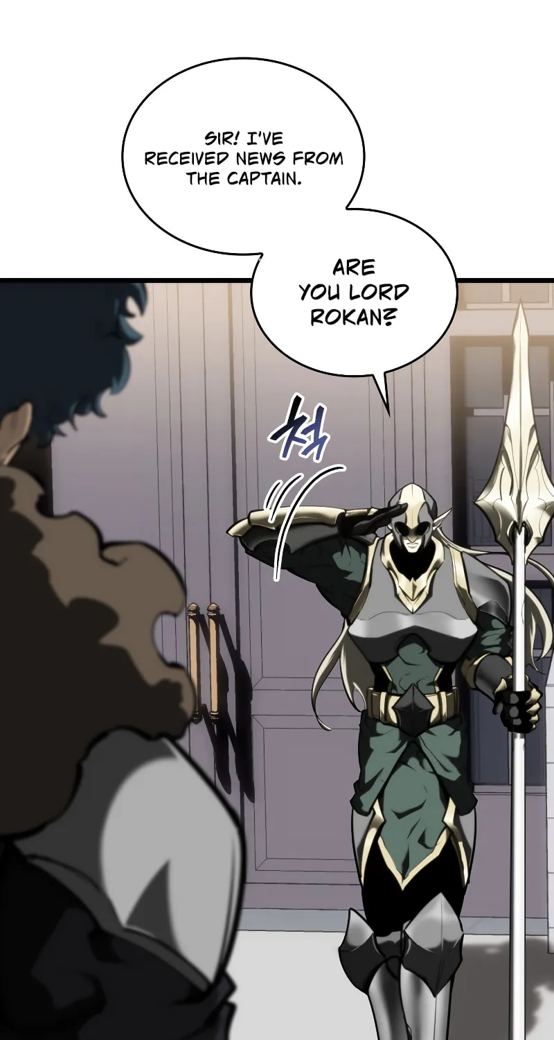 Read The SSS-Ranker Returns chapter 49 image 109 on Lezhin