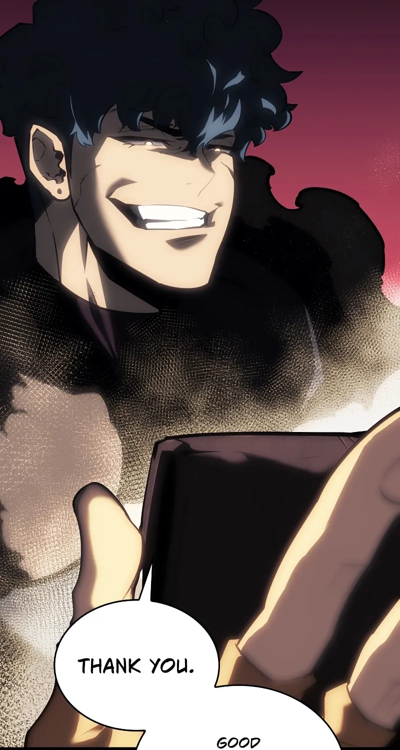 Read The SSS-Ranker Returns chapter 49 image 112 on Lezhin