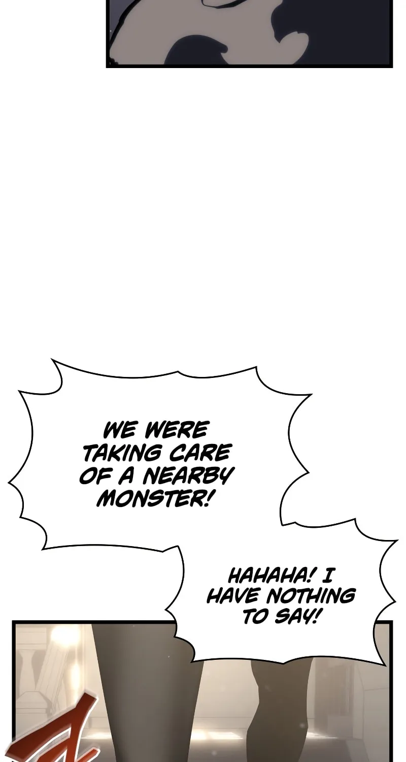 Read The SSS-Ranker Returns chapter 49 image 42 on Lezhin