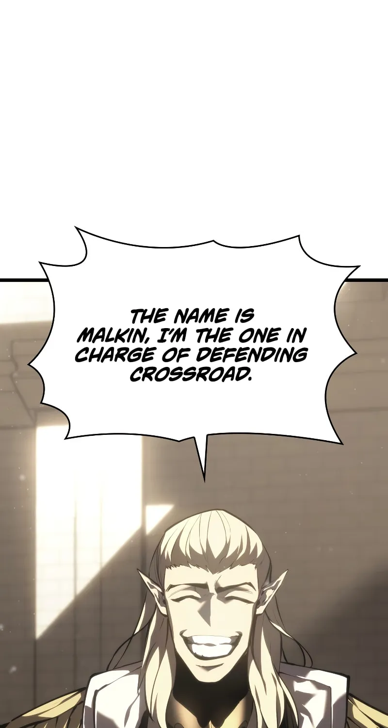 Read The SSS-Ranker Returns chapter 49 image 45 on Lezhin