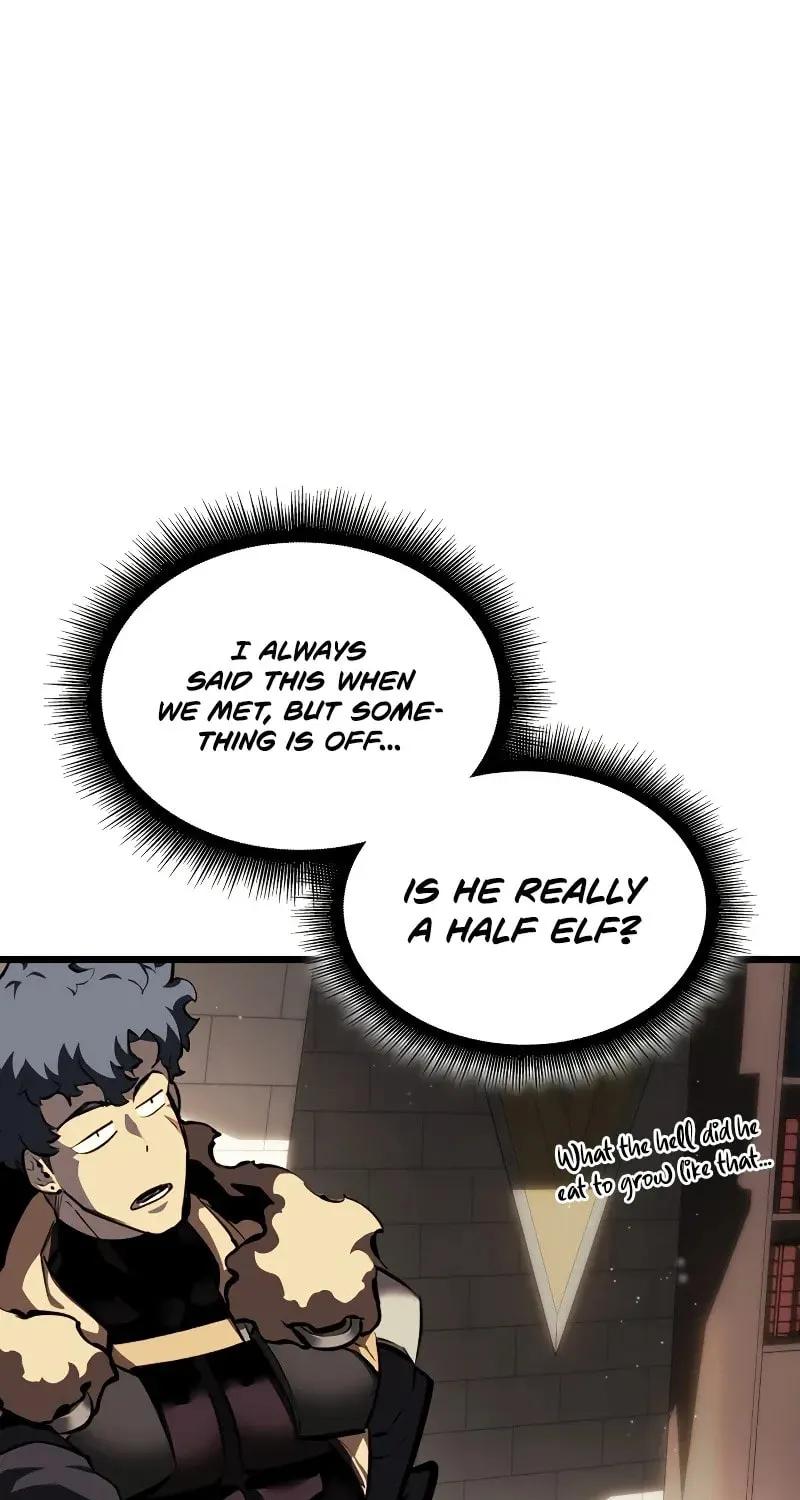 Read The SSS-Ranker Returns chapter 49 image 48 on Lezhin