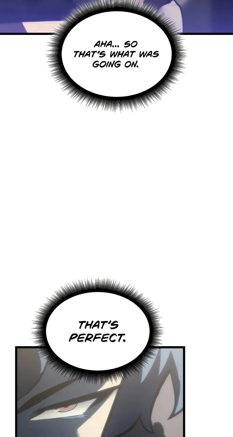 Read The SSS-Ranker Returns chapter 49 image 54 on Lezhin