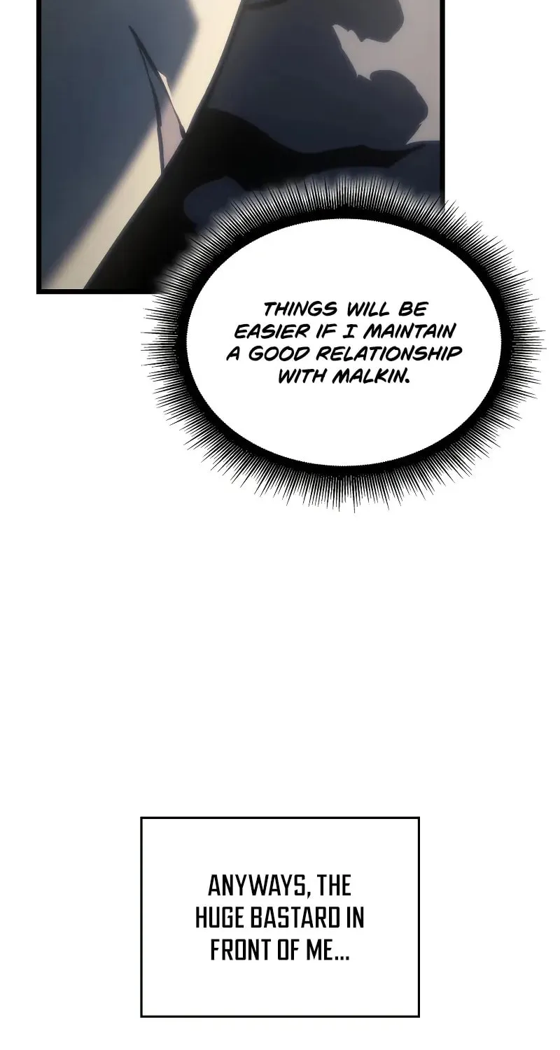 Read The SSS-Ranker Returns chapter 49 image 55 on Lezhin