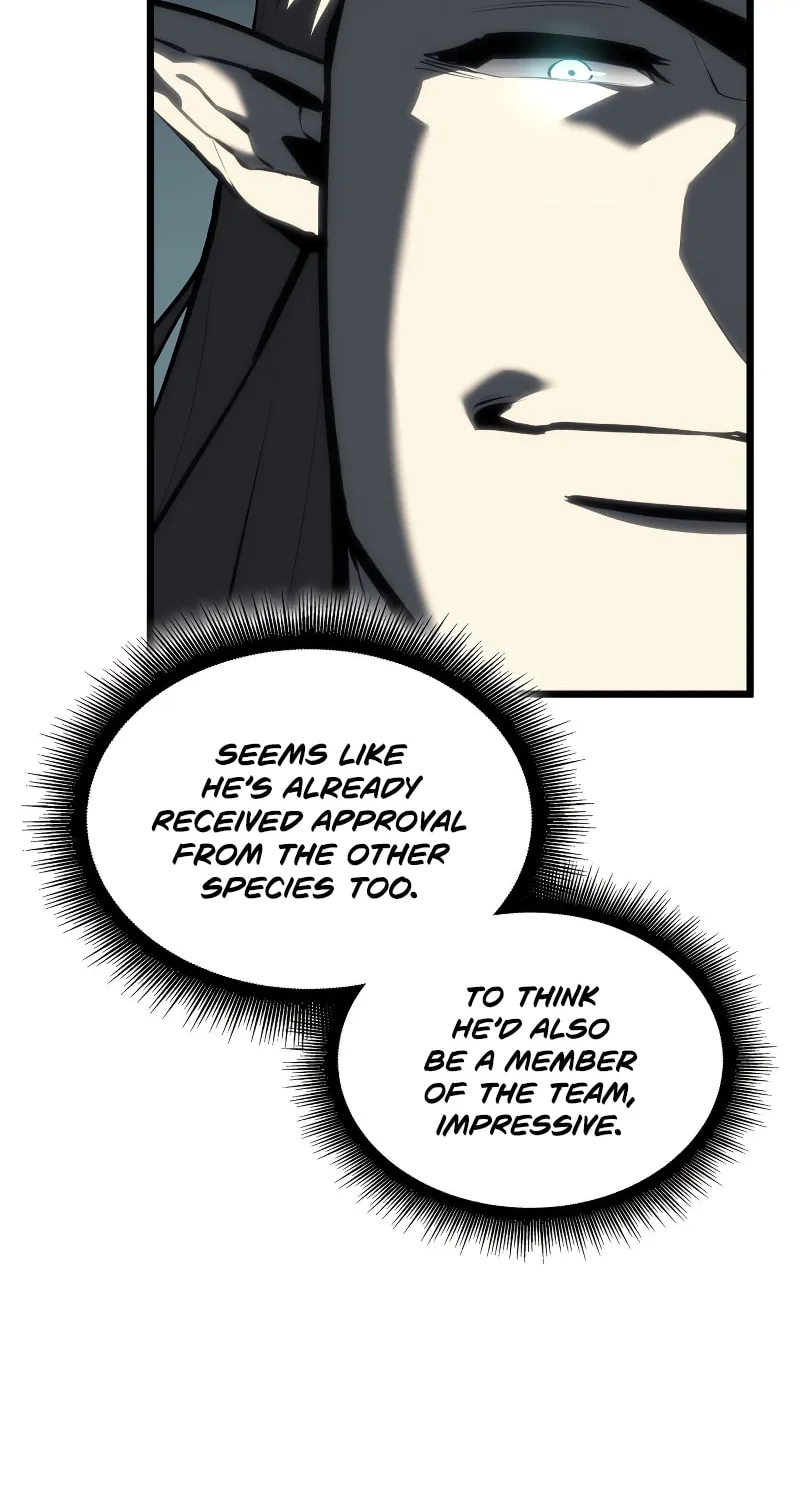 Read The SSS-Ranker Returns chapter 49 image 64 on Lezhin