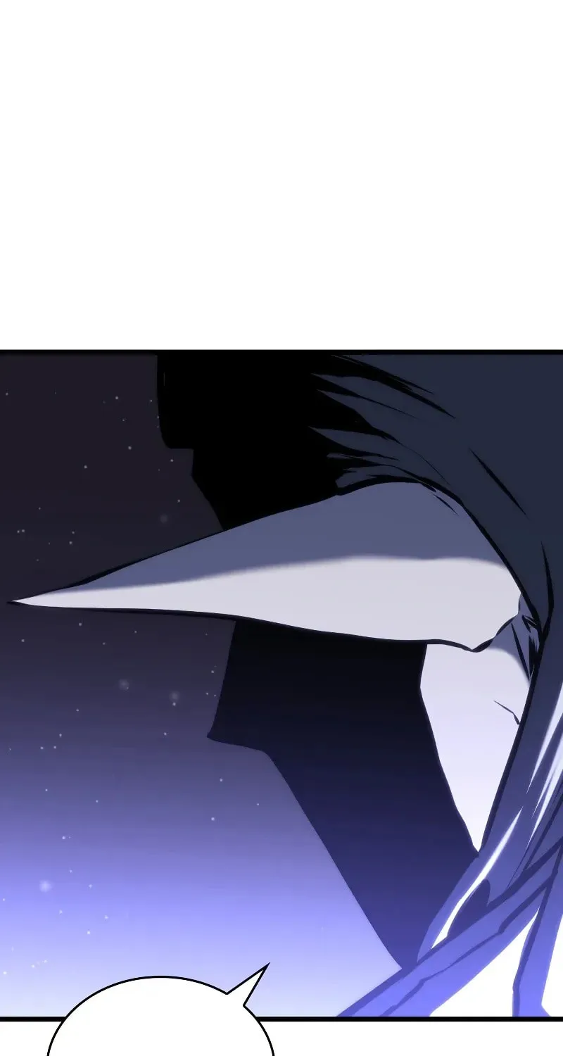 Read The SSS-Ranker Returns chapter 49 image 76 on Lezhin