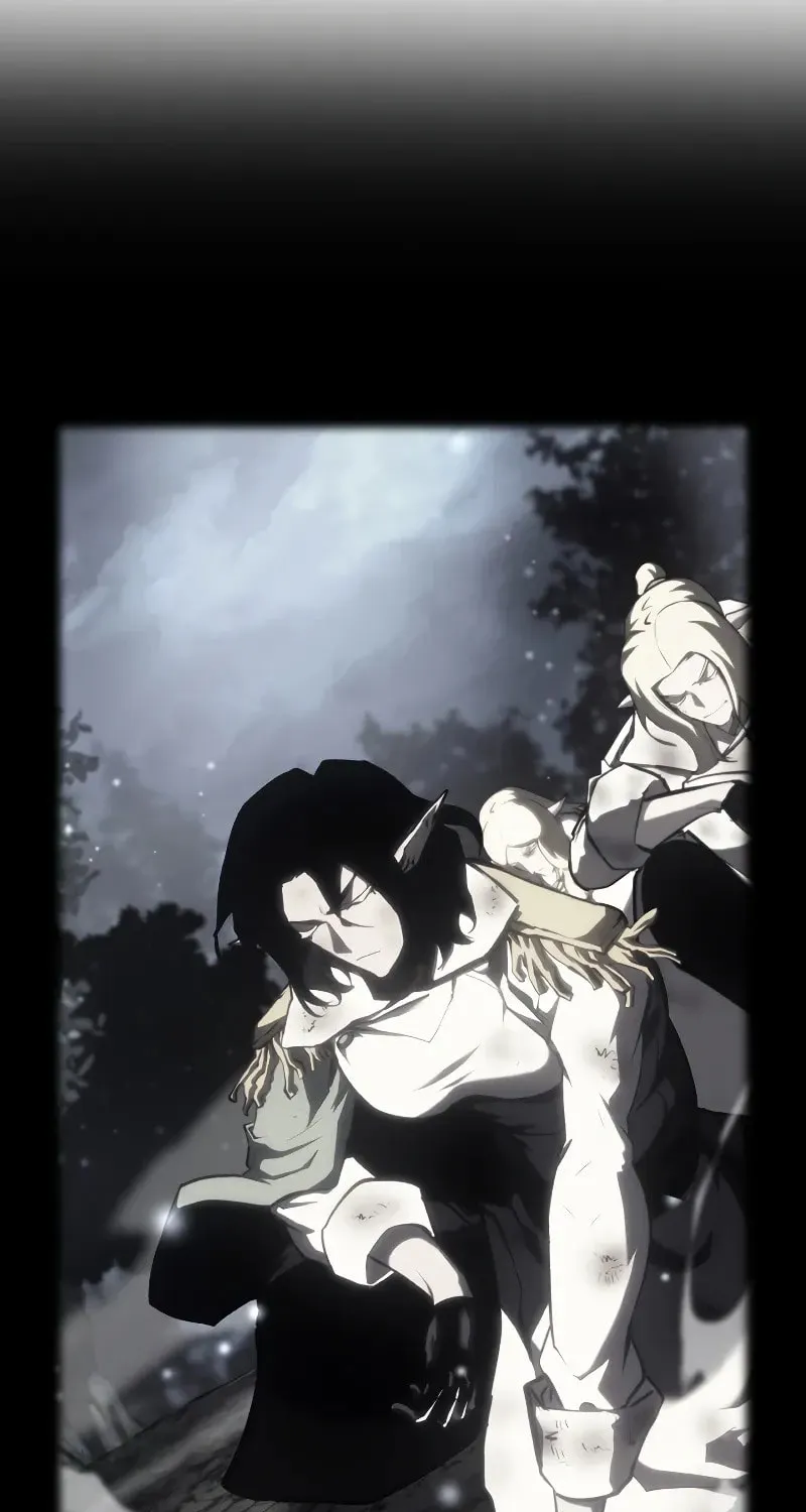 Read The SSS-Ranker Returns chapter 49 image 82 on Lezhin