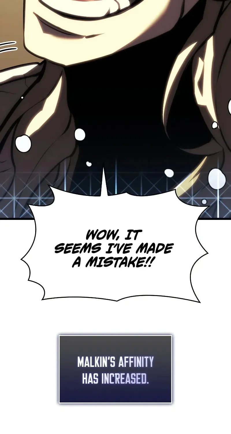 Read The SSS-Ranker Returns chapter 49 image 86 on Lezhin