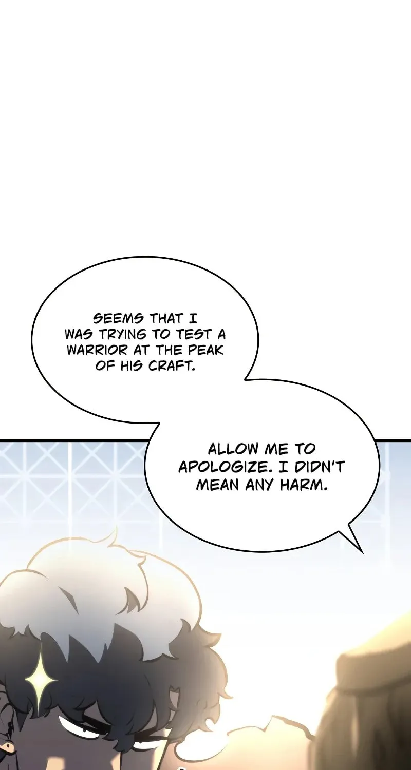 Read The SSS-Ranker Returns chapter 49 image 87 on Lezhin