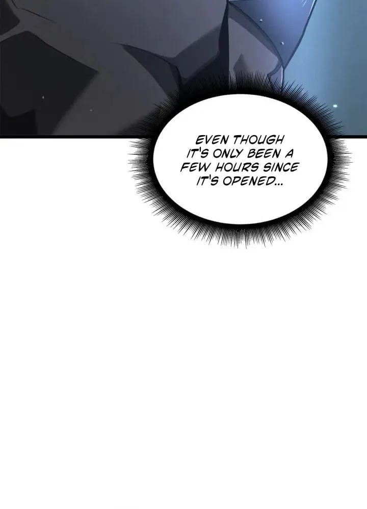Read The SSS-Ranker Returns chapter 5 image 16 on Lezhin