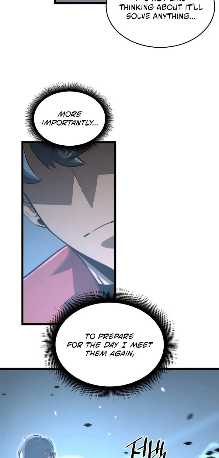 Read The SSS-Ranker Returns chapter 5 image 30 on Lezhin
