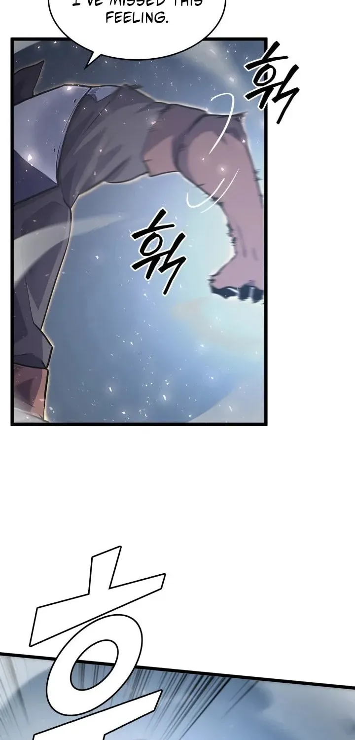Read The SSS-Ranker Returns chapter 5 image 42 on Lezhin