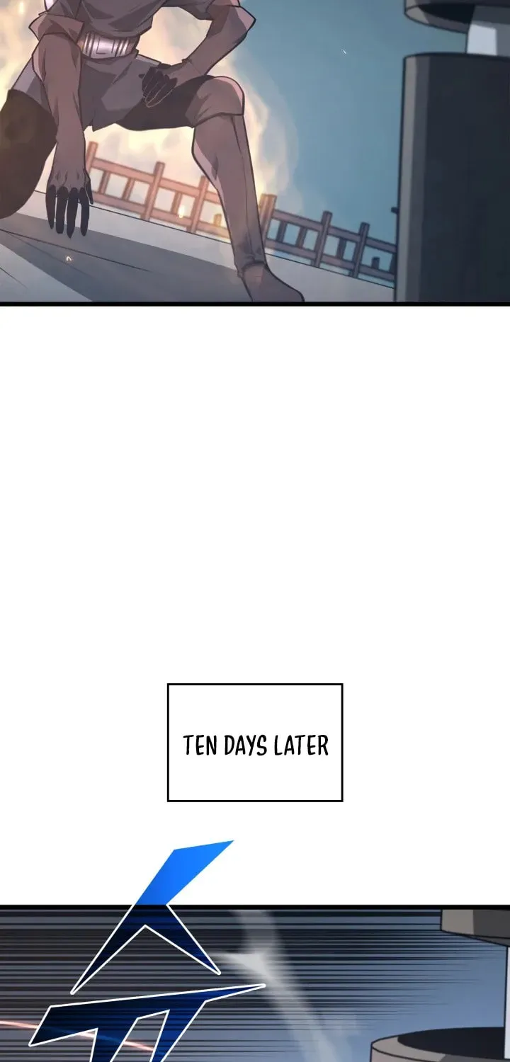 Read The SSS-Ranker Returns chapter 5 image 61 on Lezhin