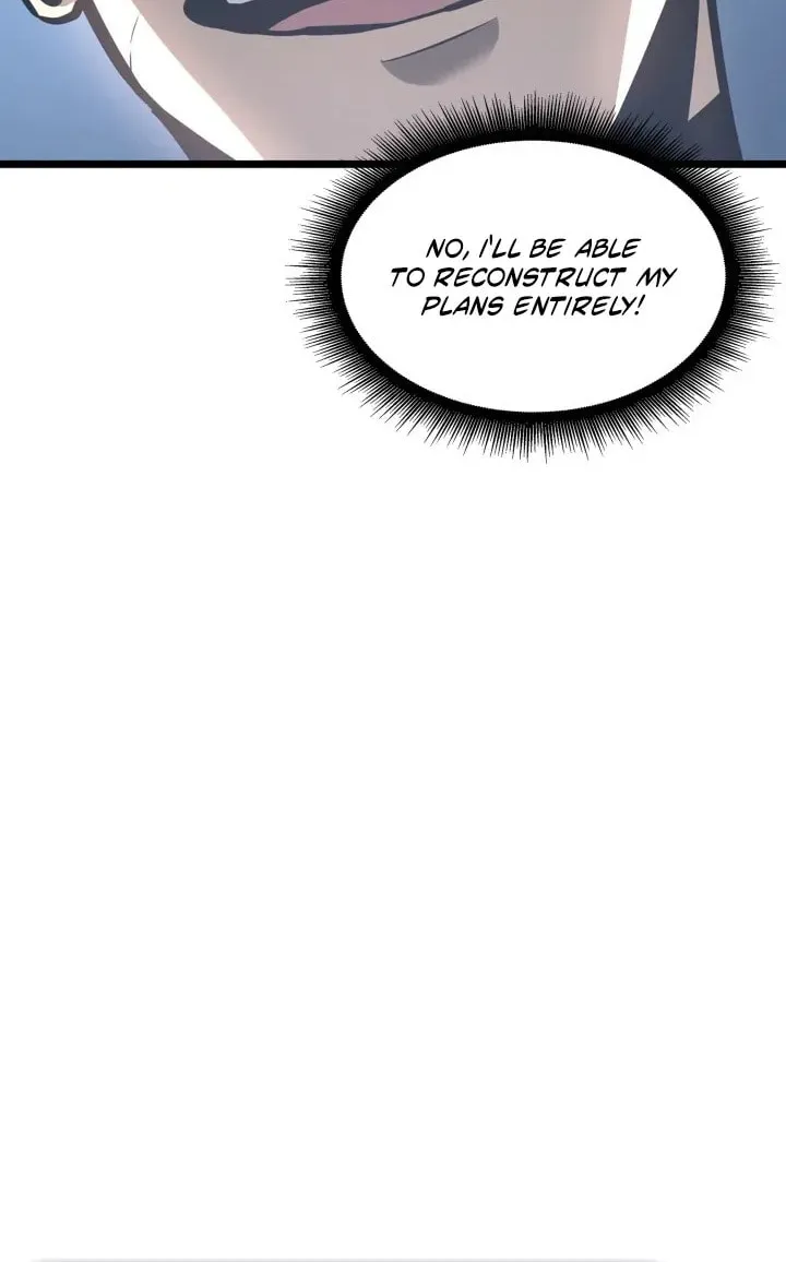 Read The SSS-Ranker Returns chapter 5 image 8 on Lezhin