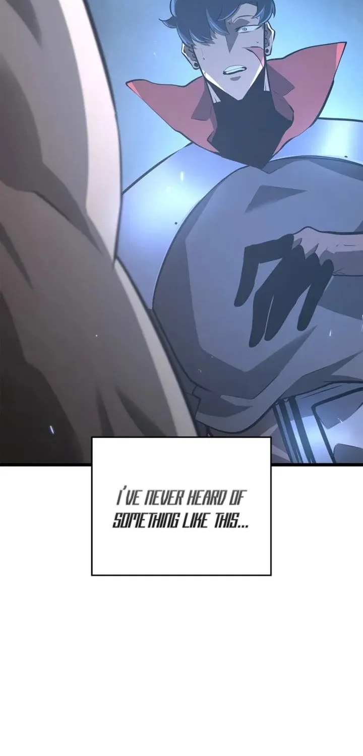 Read The SSS-Ranker Returns chapter 5 image 80 on Lezhin