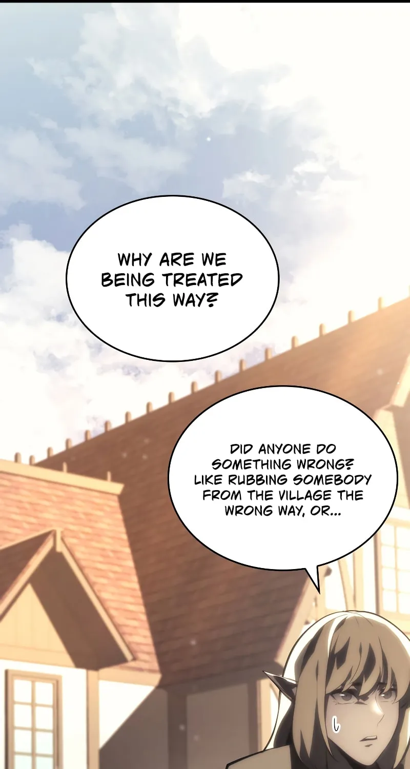 Read The SSS-Ranker Returns chapter 52 image 101 on Lezhin