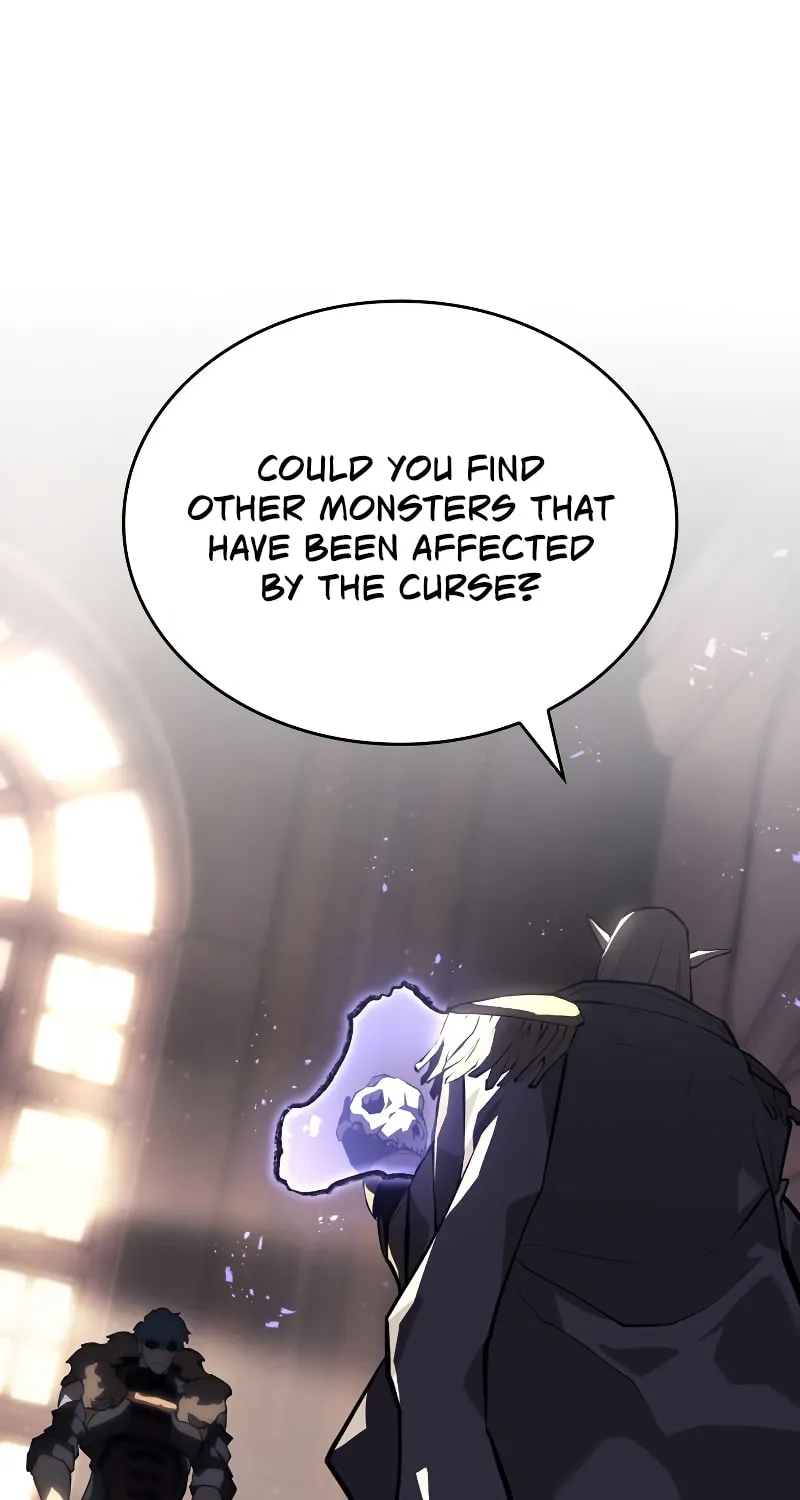 Read The SSS-Ranker Returns chapter 52 image 13 on Lezhin