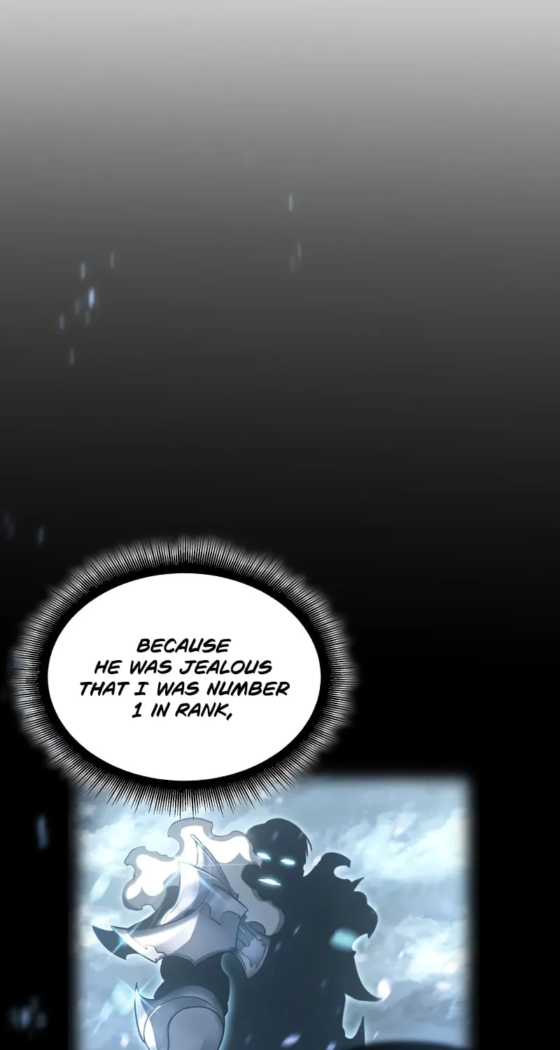 Read The SSS-Ranker Returns chapter 52 image 17 on Lezhin