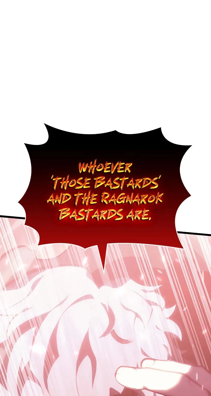 Read The SSS-Ranker Returns chapter 52 image 25 on Lezhin