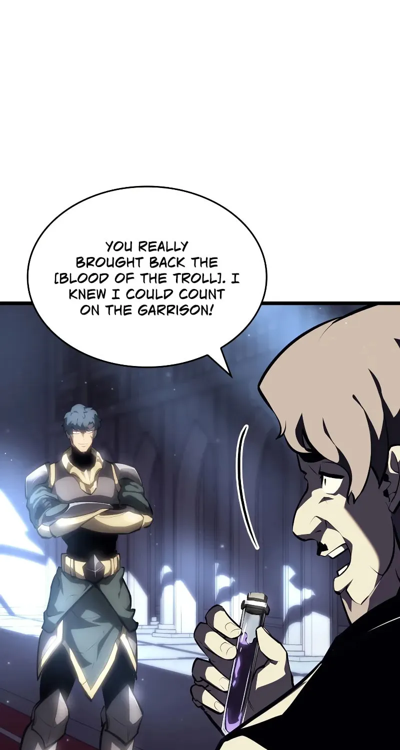 Read The SSS-Ranker Returns chapter 52 image 30 on Lezhin