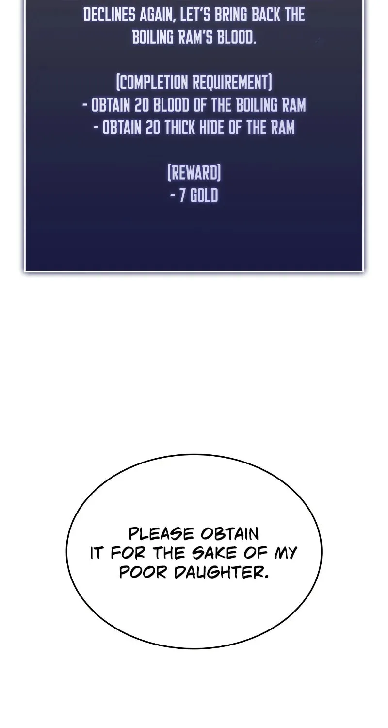 Read The SSS-Ranker Returns chapter 52 image 33 on Lezhin