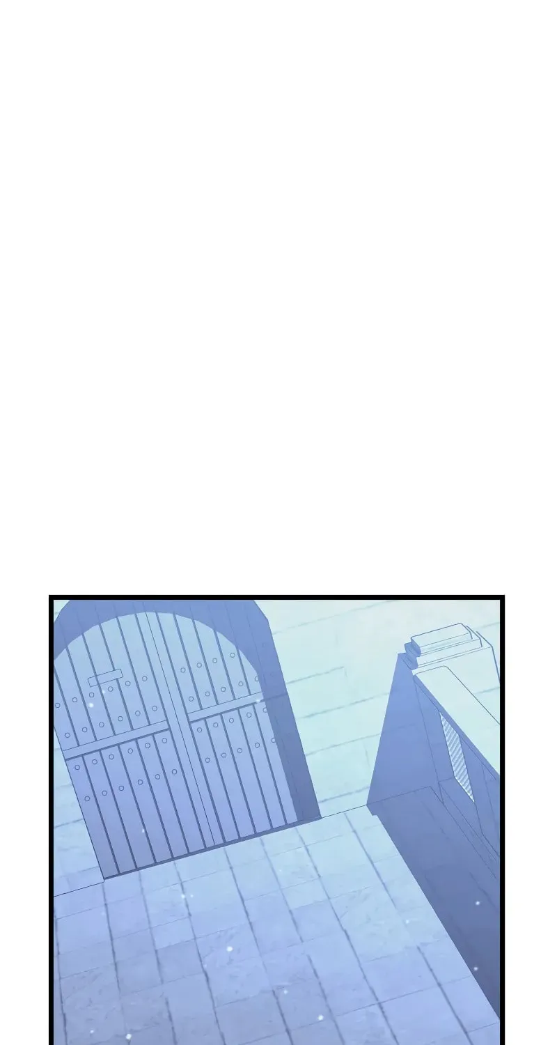 Read The SSS-Ranker Returns chapter 52 image 34 on Lezhin
