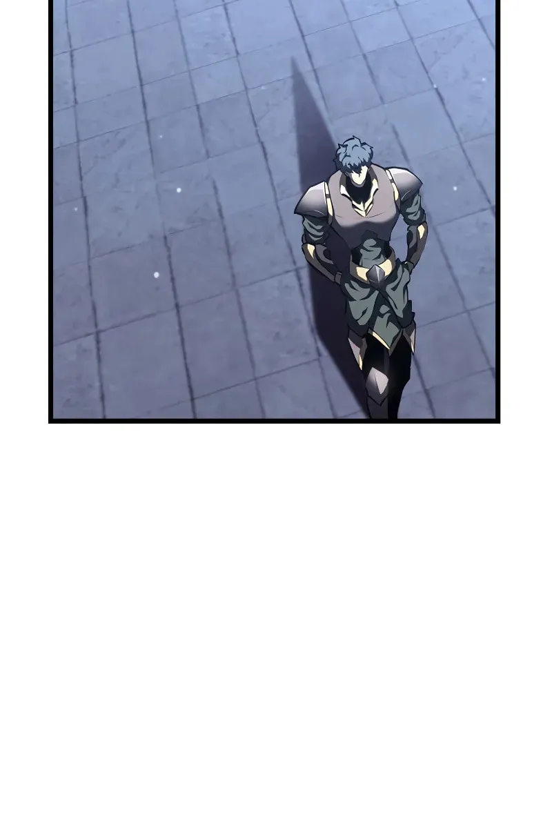 Read The SSS-Ranker Returns chapter 52 image 35 on Lezhin