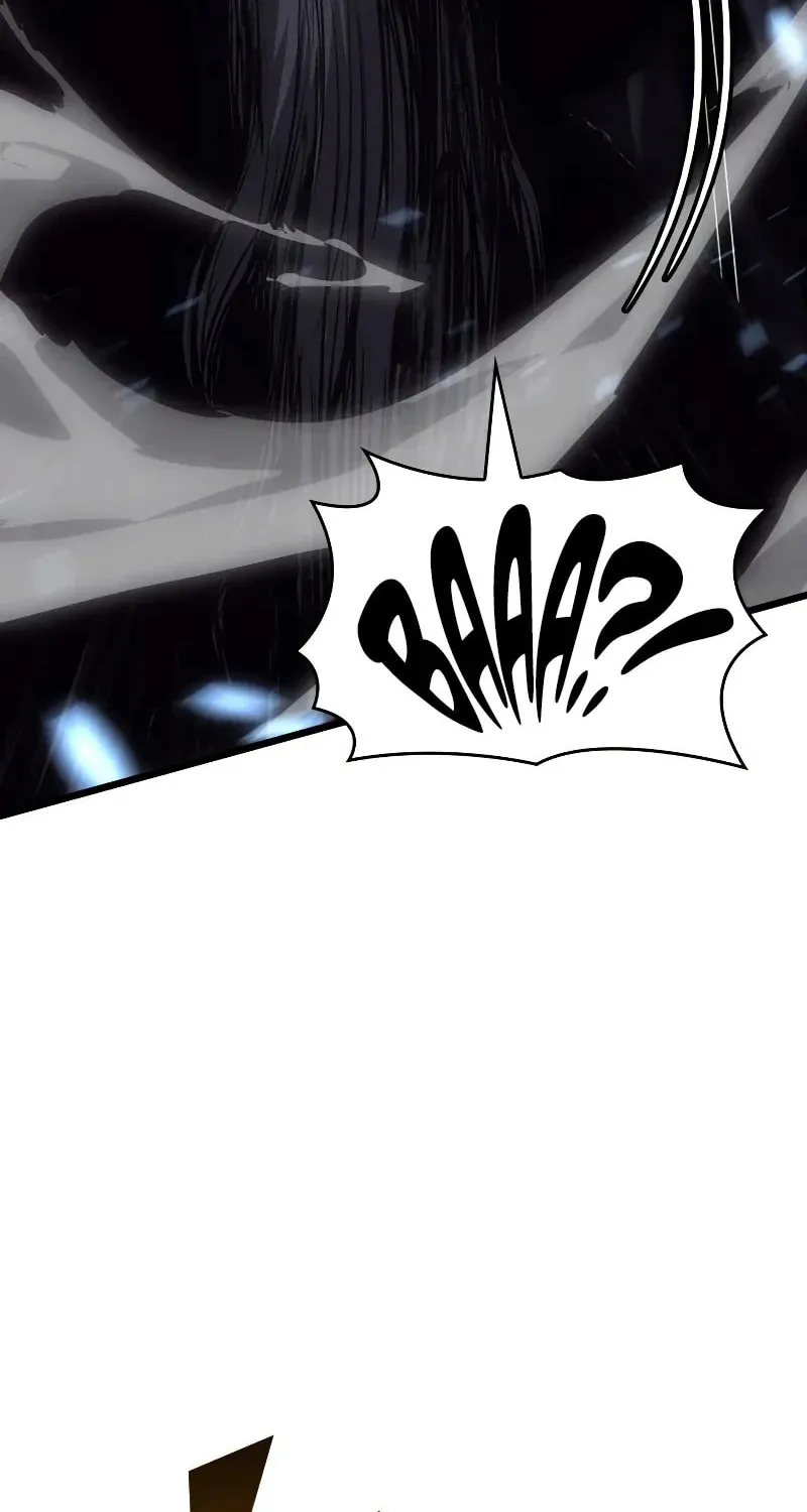 Read The SSS-Ranker Returns chapter 52 image 49 on Lezhin