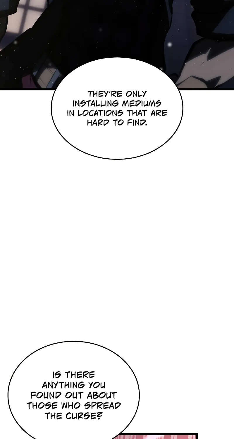 Read The SSS-Ranker Returns chapter 52 image 7 on Lezhin