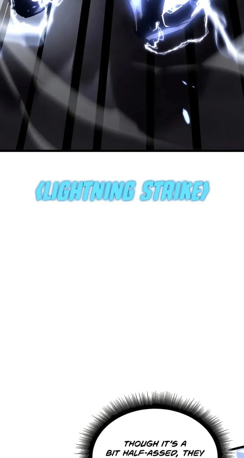 Read The SSS-Ranker Returns chapter 52 image 72 on Lezhin