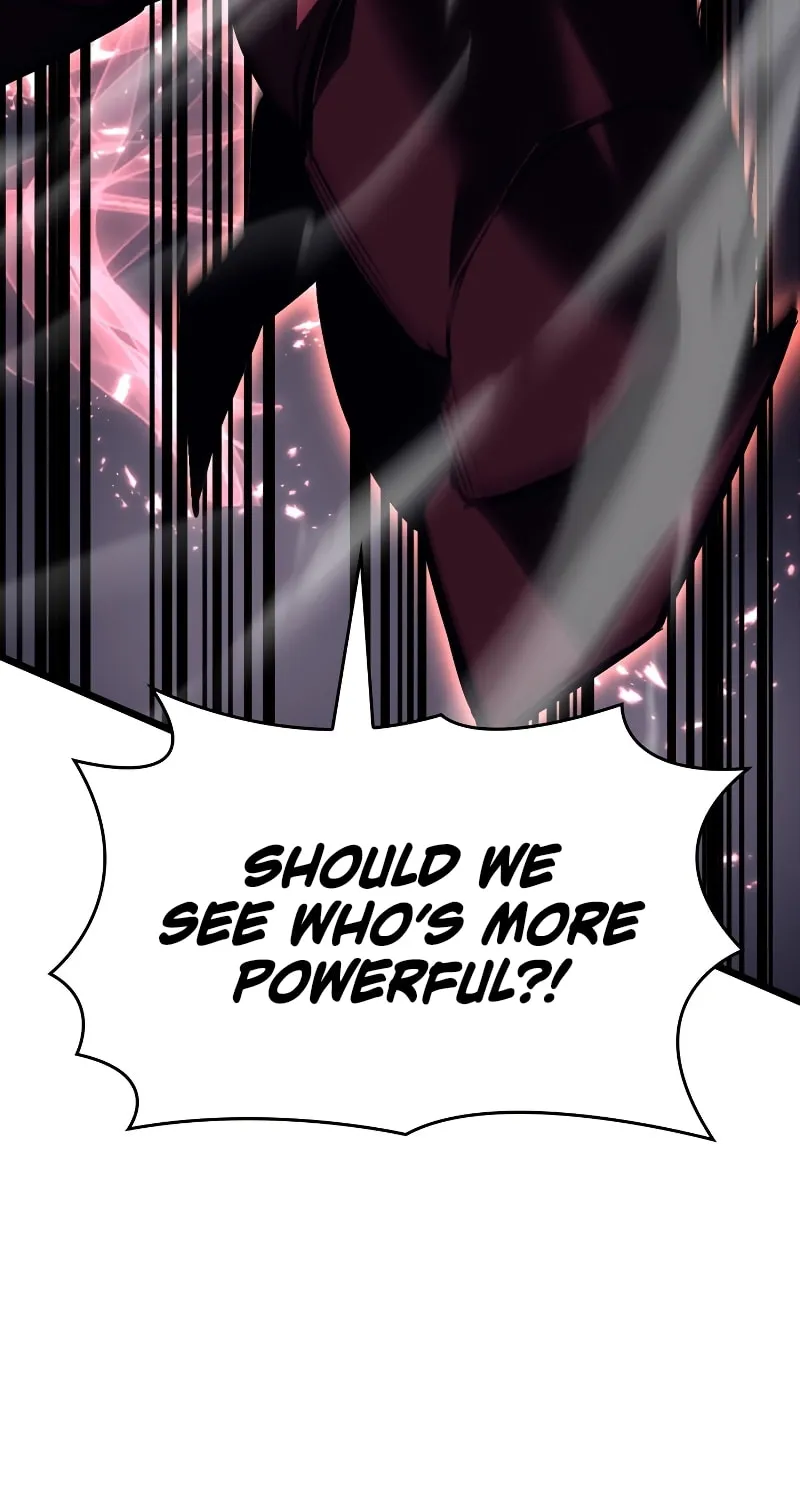 Read The SSS-Ranker Returns chapter 52 image 80 on Lezhin