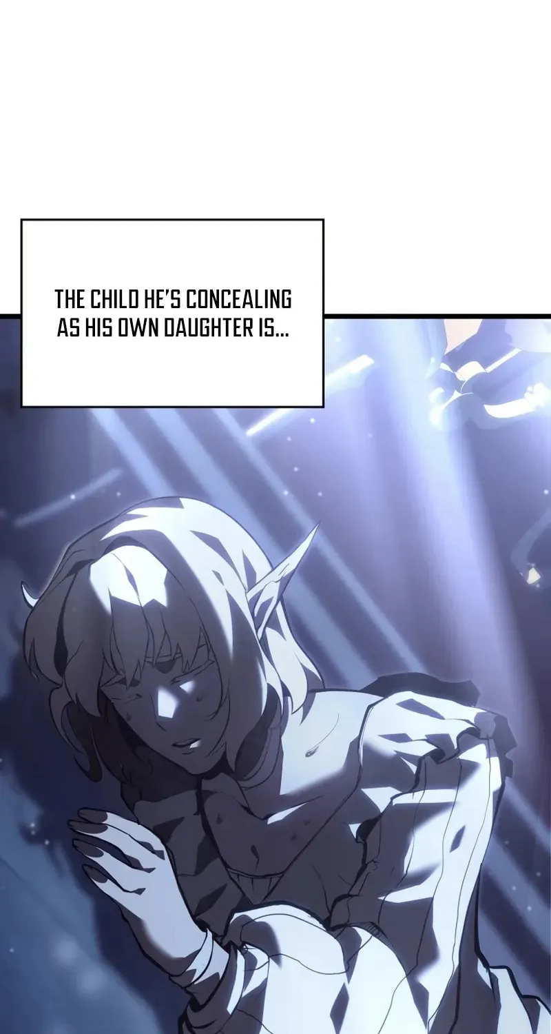 Read The SSS-Ranker Returns chapter 53 image 101 on Lezhin