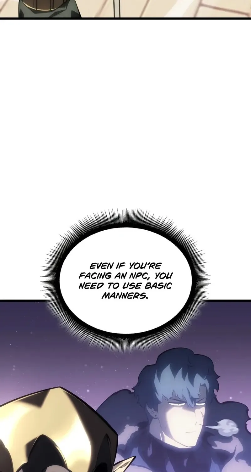 Read The SSS-Ranker Returns chapter 53 image 14 on Lezhin