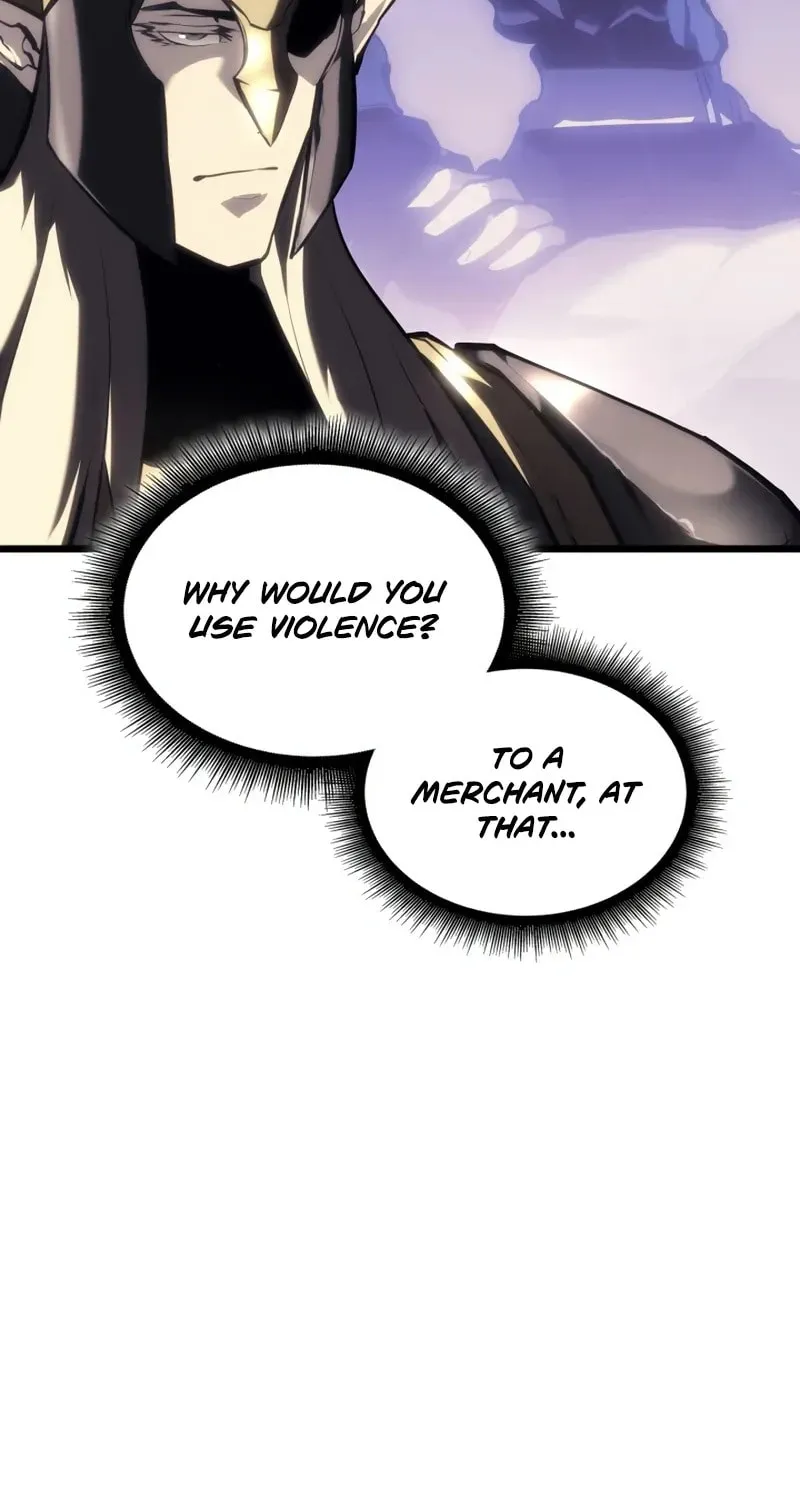 Read The SSS-Ranker Returns chapter 53 image 15 on Lezhin